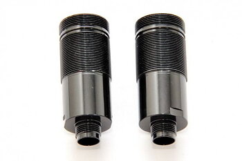 Front Shock Body