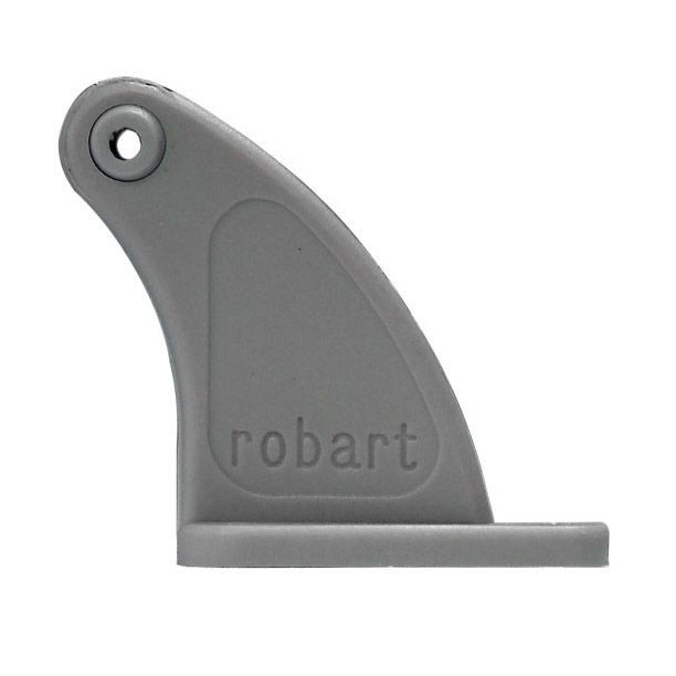 Robart 329 Roderhorn/Kula 20mm par