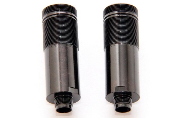 Rear Shock Body