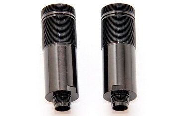 Rear Shock Body