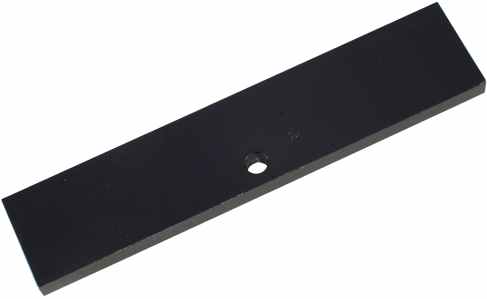 Rear Motor  Mount 1 each