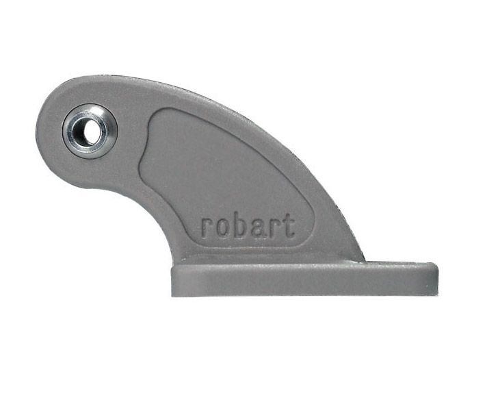 Robart 330 Roderhorn/Kula 13mm par