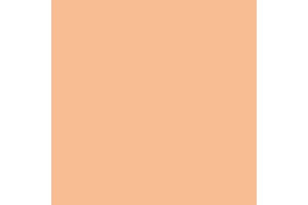 VALLEJO 72769 Game Air Flesh, 17 ml.