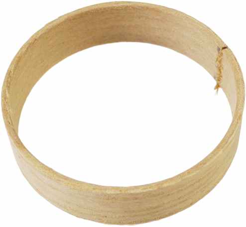 Clutch Liner  1 each