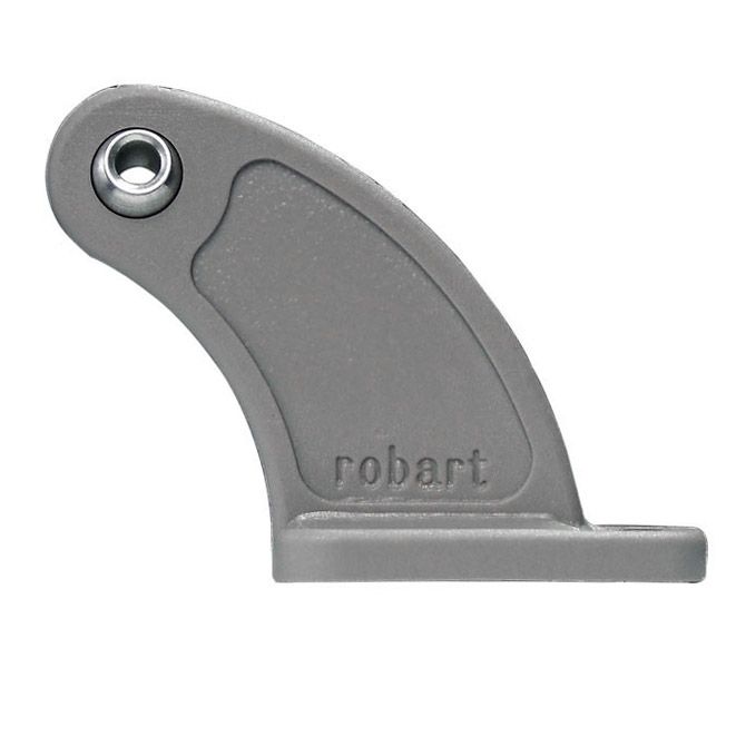 Robart 331 Roderhorn/Kula 20mm par