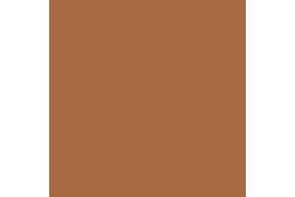 VALLEJO 72770 Game Air Burned Flesh, 17 ml.