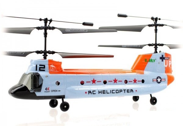 EskyHeli_2328-Chinook-Orange