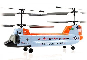 EskyHeli_2328-Chinook-Orange