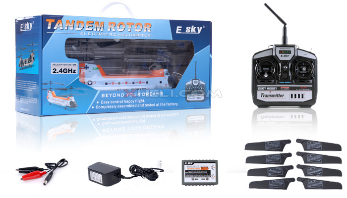 EskyHeli_2328-Chinook-Orange - 5