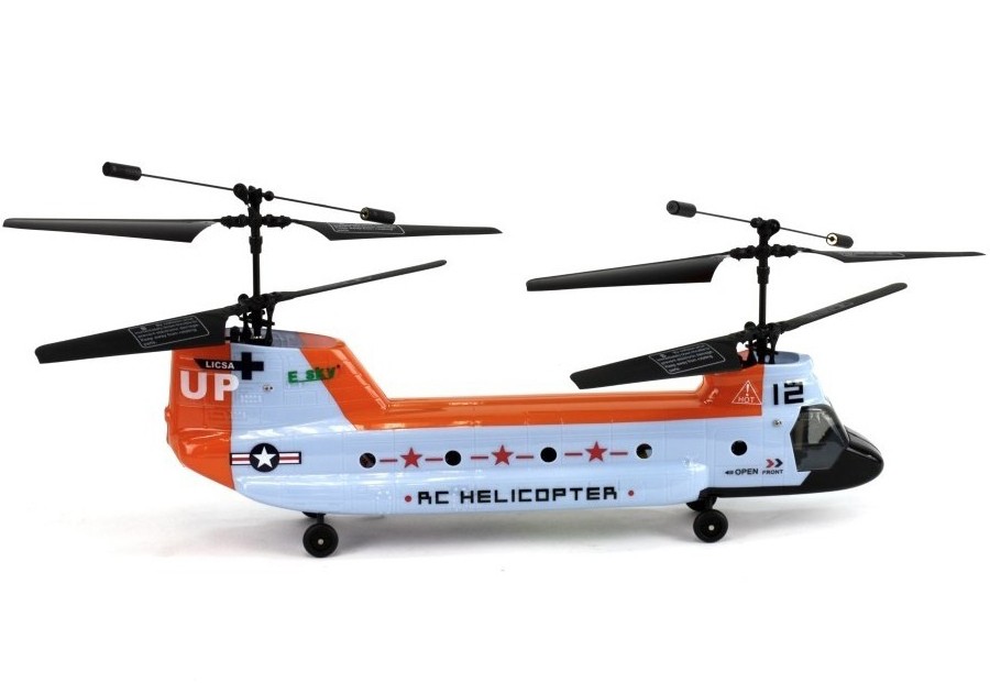 EskyHeli_2328-Chinook-Orange - 4