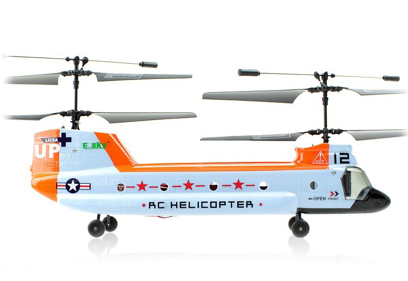 EskyHeli_2328-Chinook-Orange - 2