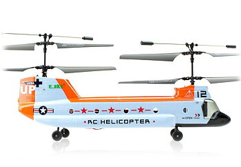 EskyHeli_2328-Chinook-Orange