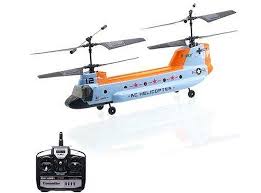 EskyHeli_2328-Chinook-Orange - 3