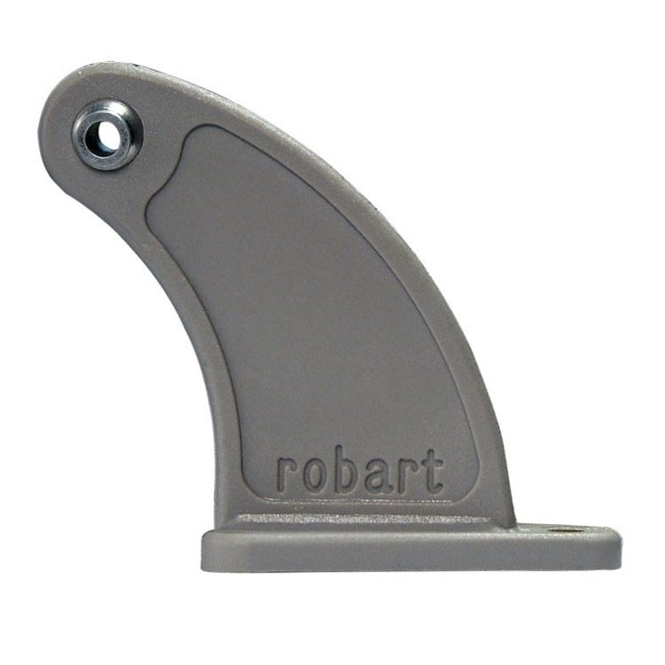 Robart 332 Roderhorn/Kula 25mm par