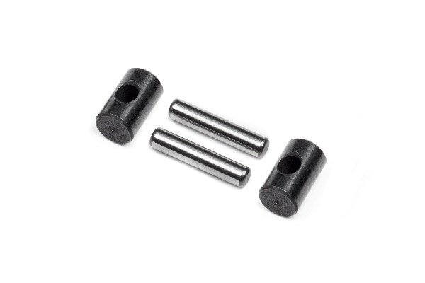 Maverick RC MV29041 CVD REBUILD KIT (PR)