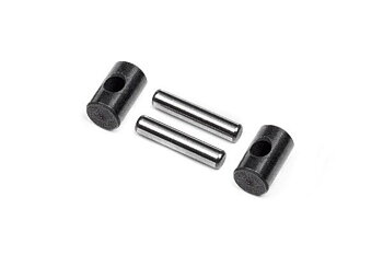 Maverick RC MV29041 CVD REBUILD KIT (PR)