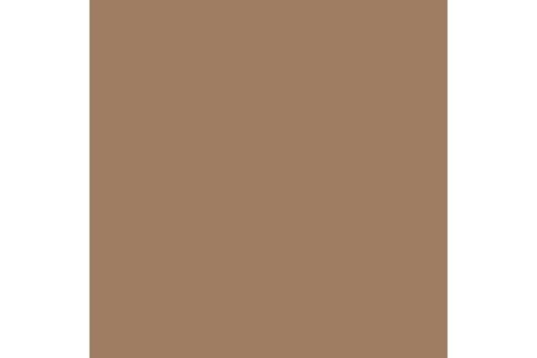 VALLEJO 72771 Game Air Barbarian Flesh, 17 ml.