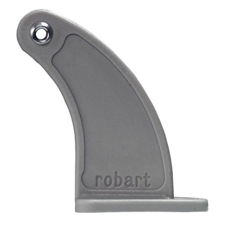 Robart 333 Roderhorn/Kula 32mm par