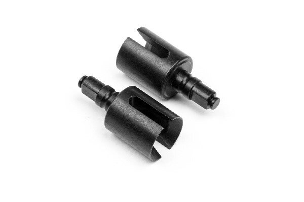 Maverick RC MV29043 DIFFERENTIAL OUTDRIVE (PR) - 2