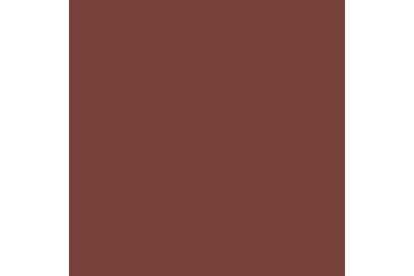 VALLEJO 72772 Game Air Red Terracotta, 17 ml.
