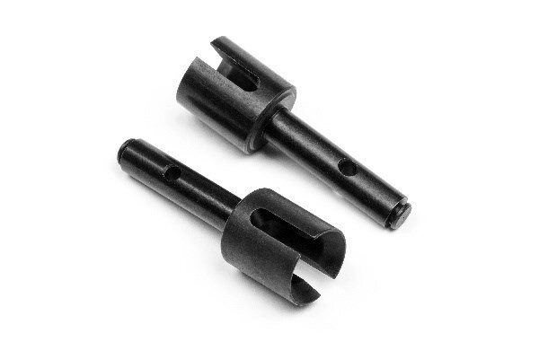 Maverick RC MV29044 DIFFERENTIAL PINION OUTDRIVE (FR / RR)