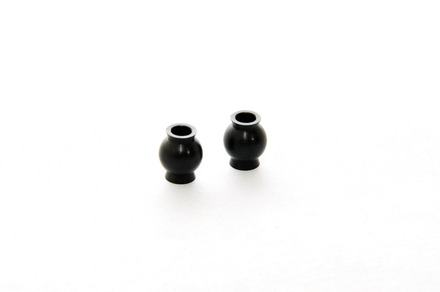 Ball Flanged 6.8Mm