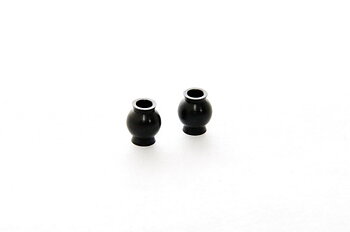 Ball Flanged 6.8Mm