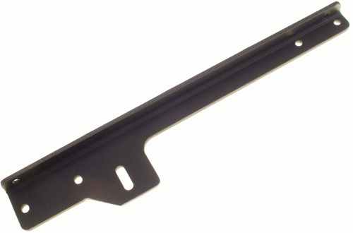 Lower Main  Frame Rail (Right) 1 each