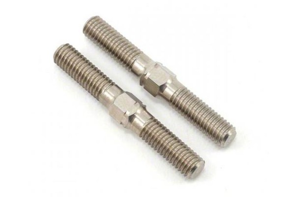 Turnbuckle 5X38Mm