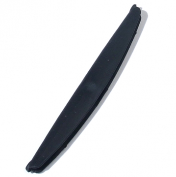 T14MZ Handle Grip