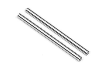 Maverick RC MV29046 INNER SUSPENSION PIN 3.5X56MM (FR / RR)