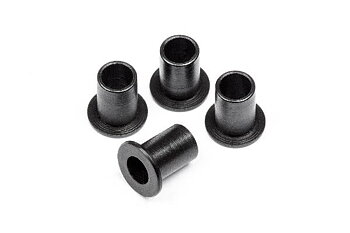 Maverick RC MV29047 STEERING BLOCK COLLAR 3X4X6.8MM 4PCS