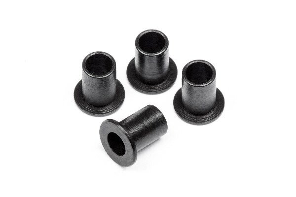 Maverick RC MV29047 STEERING BLOCK COLLAR 3X4X6.8MM 4PCS - 2