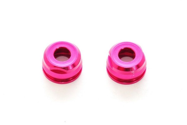 Shock Cap Bottom