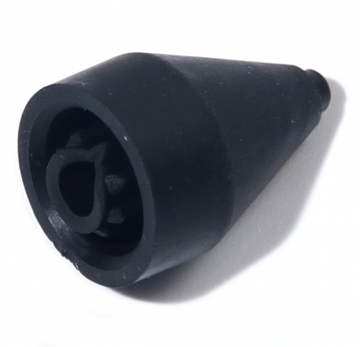 Stylus pen cap T14MZ