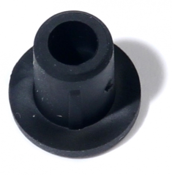 Plastplugg för switch häl 16,7