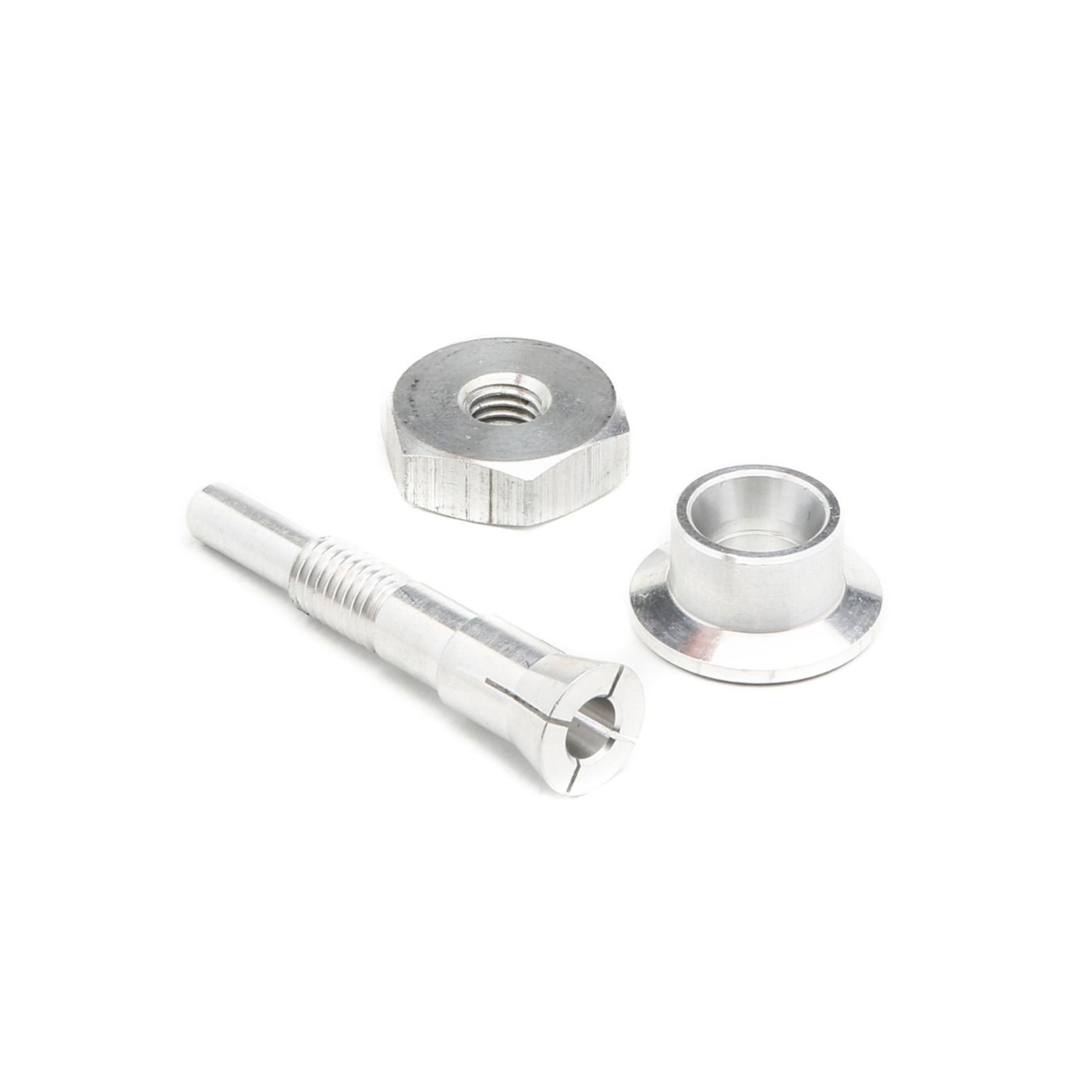 E-flite Propeller Shaft: Carbon-Z Cub