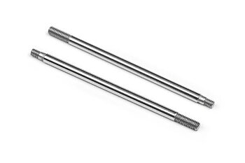 Maverick RC MV29054 SHOCK SHAFT 4X58MM (PR)