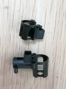 WLToys K130.0020 Tail Motor Mount - K200