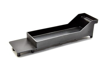 Battery Tray