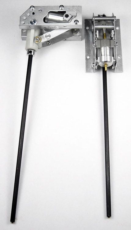 Robart 615 Ställ roterande 100gr