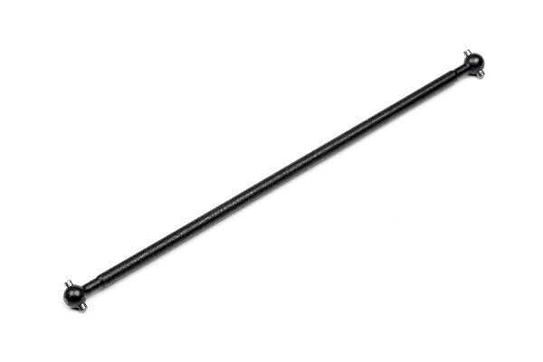 Maverick RC MV29058 DRIVESHAFT 6X149MM - 2