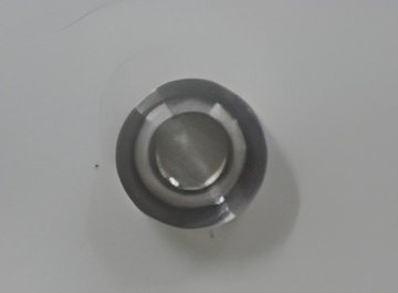WLToys K160.0001 Limit Stop Ring - K160