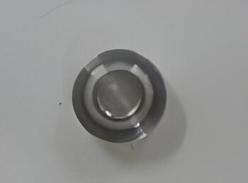 WLToys K160.0001 Stoppring - K160