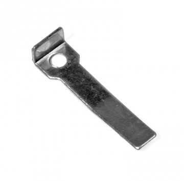 Brake spring ST-36H