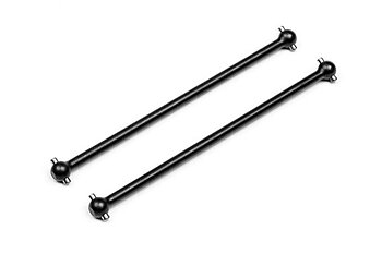 Maverick RC MV29059 DRIVESHAFT 6X99MM (PR)