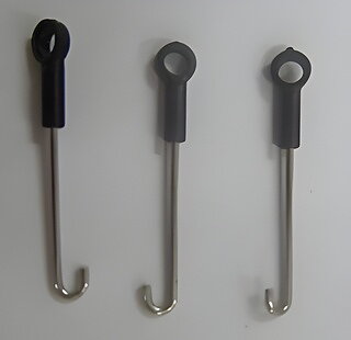 WLToys K160.0002 Linkage Set (3) - K160