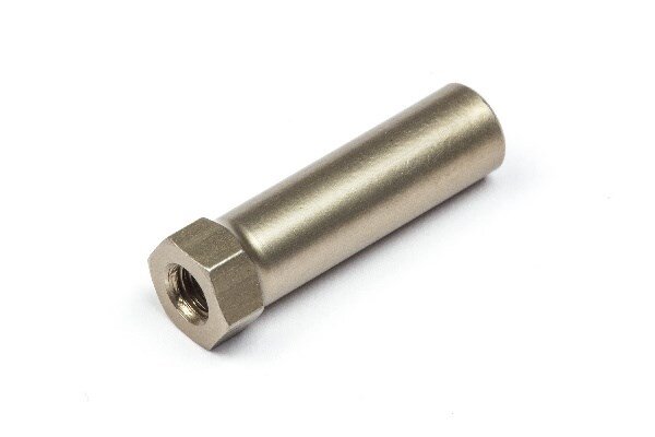 Maverick RC MV29060 MOTOR MOUNT BRACE 17.5MM
