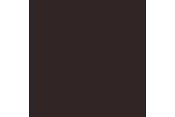 VALLEJO 73802 Russian Splash Mud 40 ml.