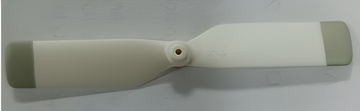 WLToys K160.0006 Tail Rotor - K160